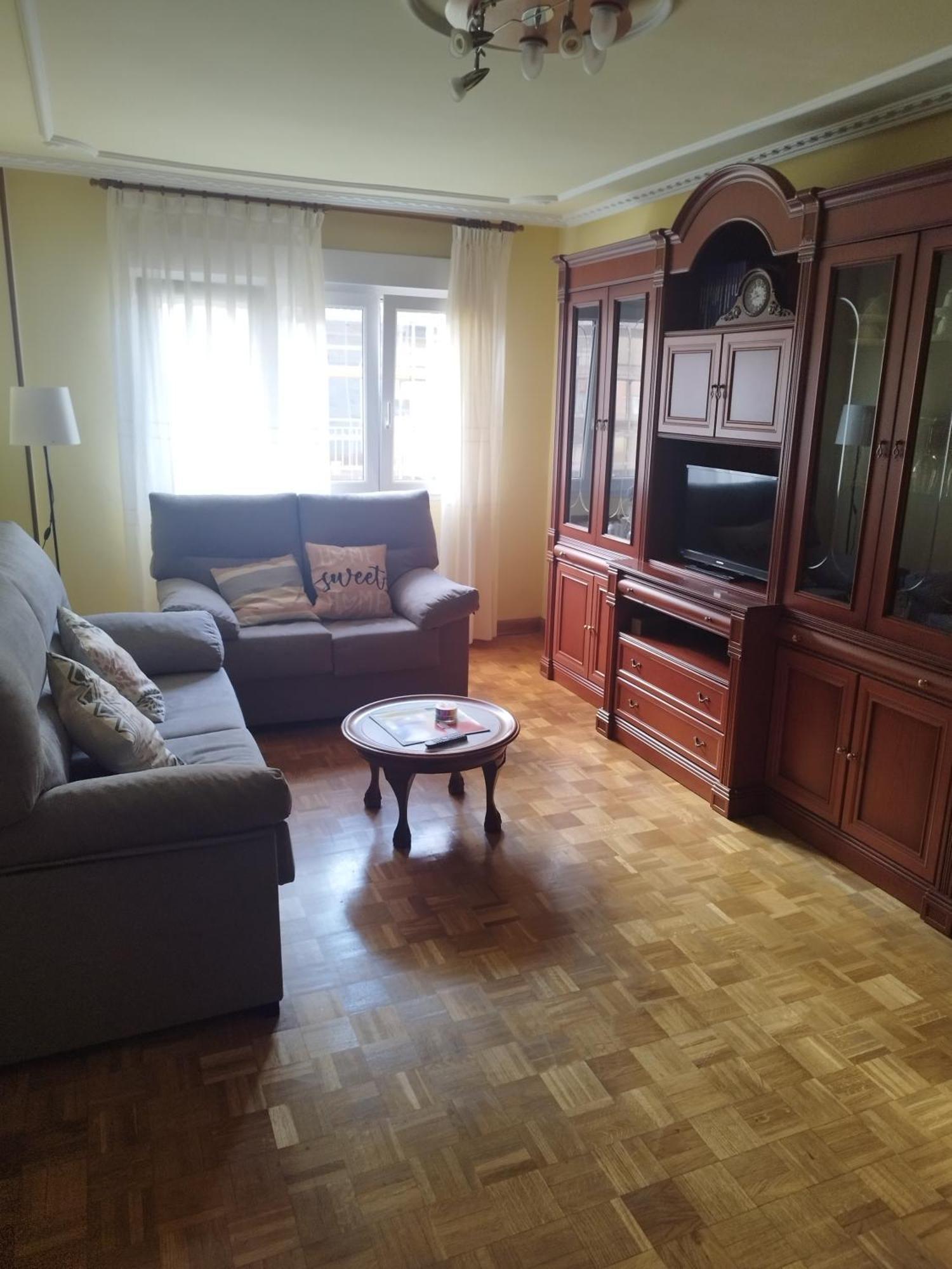 159a - Barrio De La Sidra - 3 *