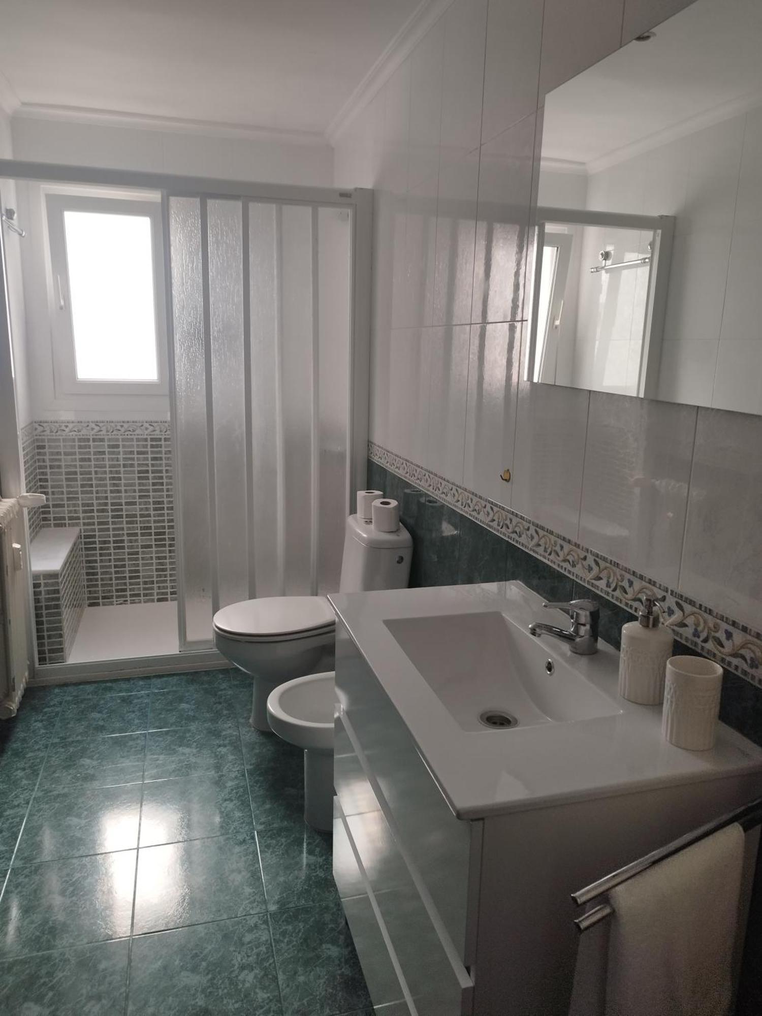 159a - Barrio De La Sidra - 3