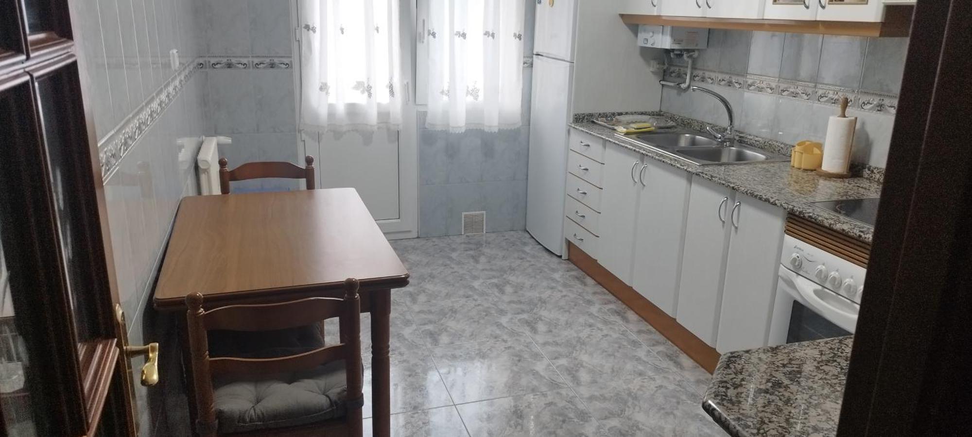 159a - Barrio De La Sidra - 3 *