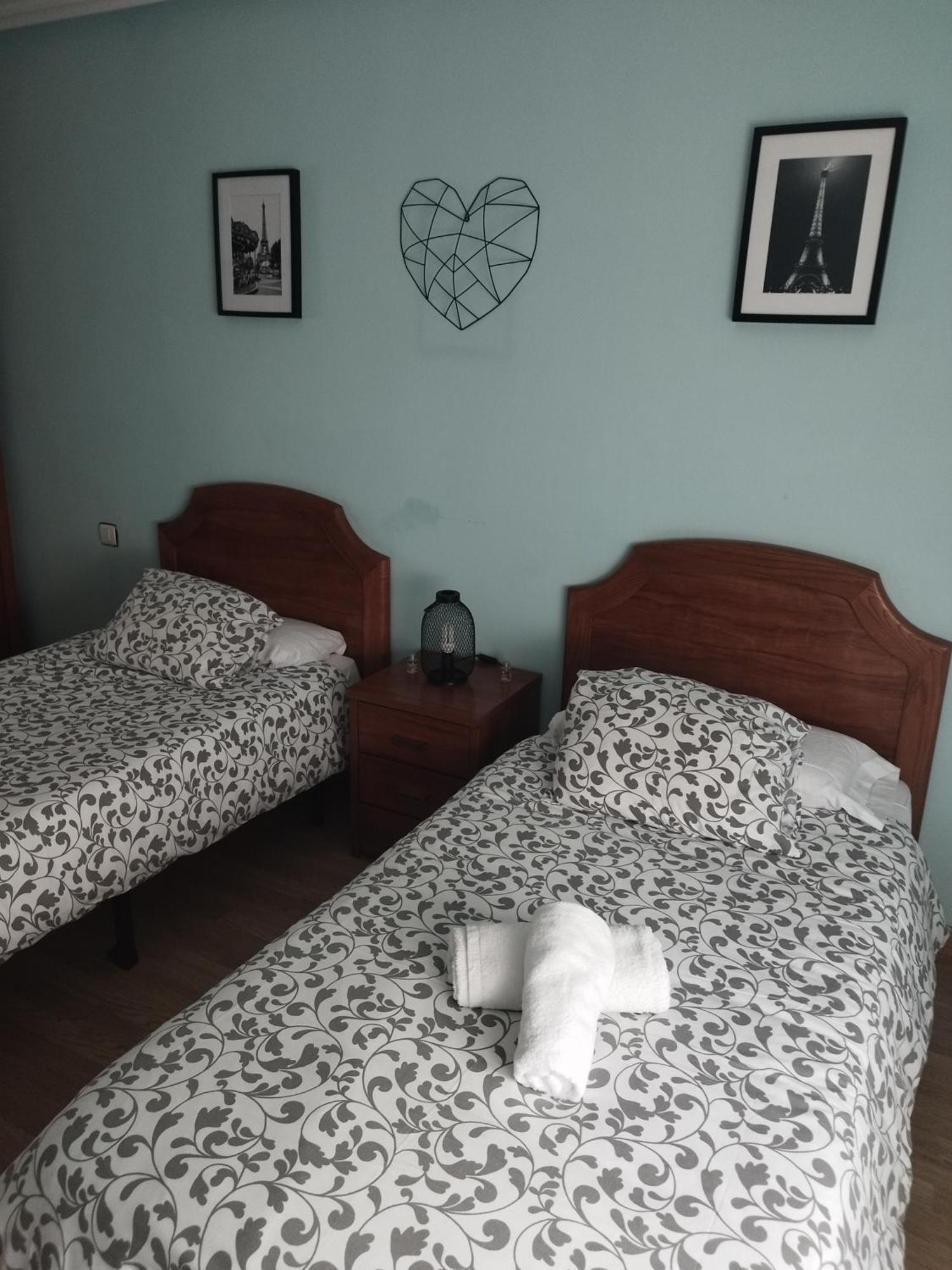 159a - Barrio De La Sidra - 3 *